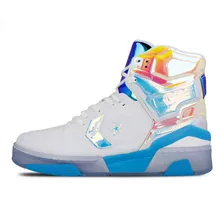 Converse ERX Impress Hi (163778C)