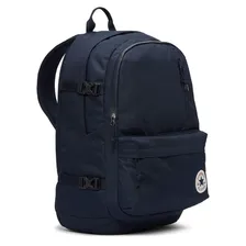 Рюкзак Converse BACKPACK синий