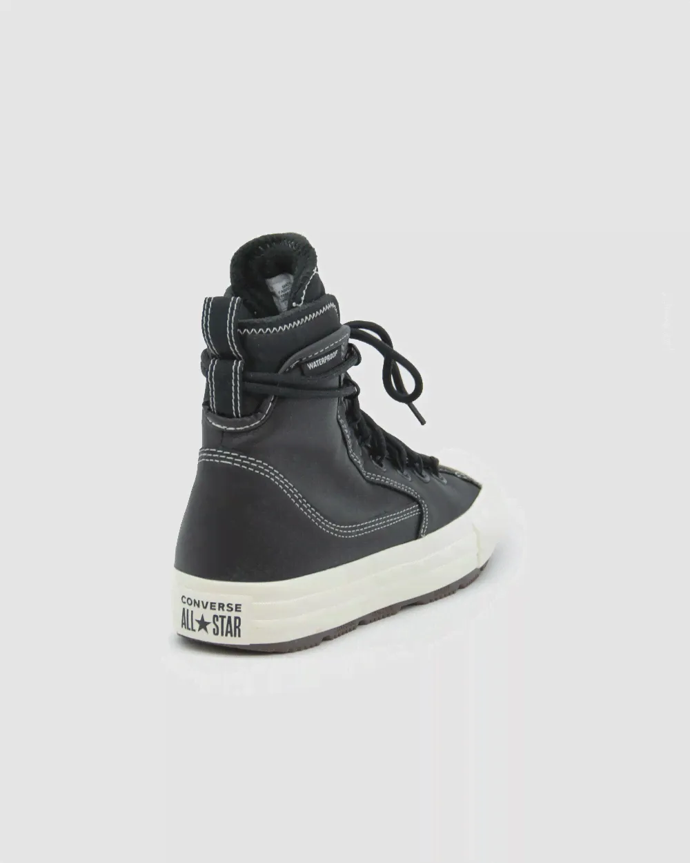 Кеды Converse CTAS Terrain HI-0