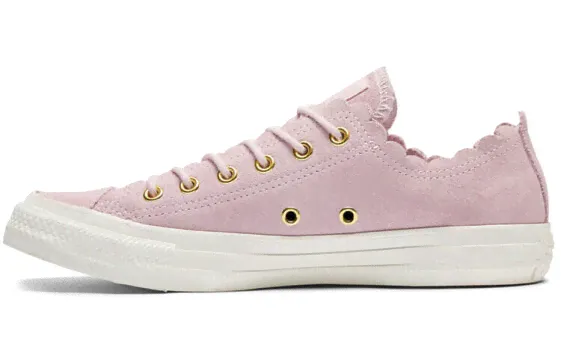 Кеды Converse Chuck Taylor 563416C-4