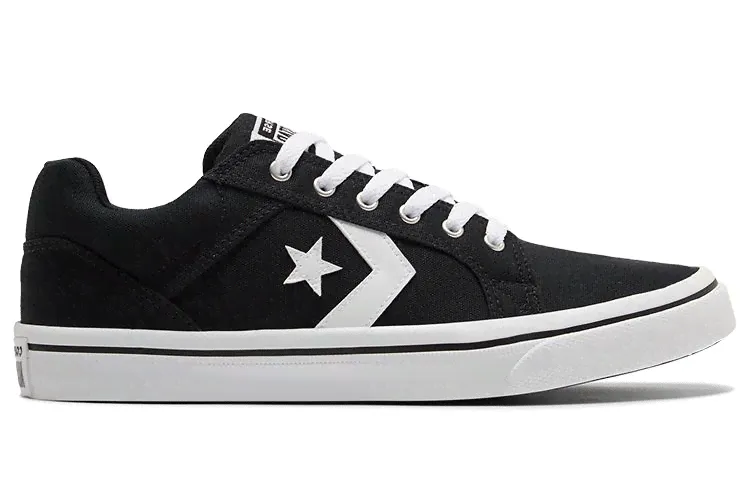 Converse Кеды EL Distrito 2.0