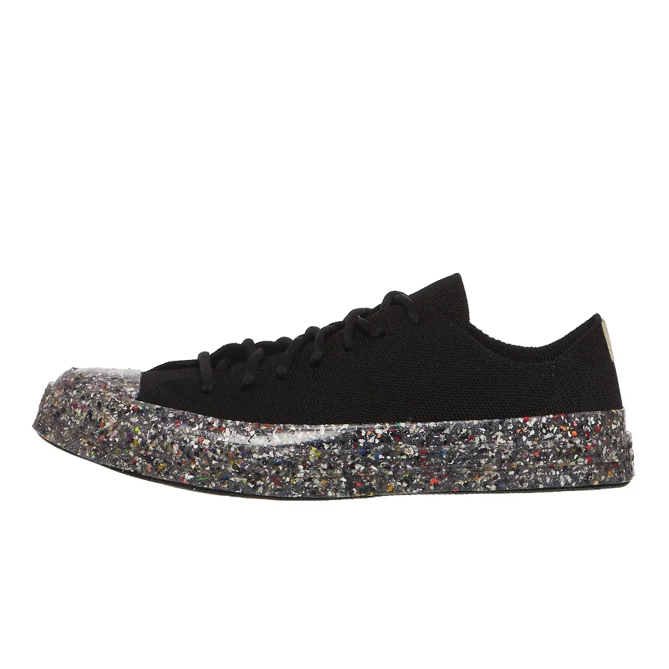 Converse Renew Chuck 70 Knit Ox (170867C)