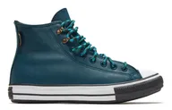 Зимняя обувь Converse Chuck Taylor All Star Winter