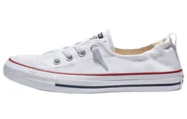 Кеды Converse All Star 537084F