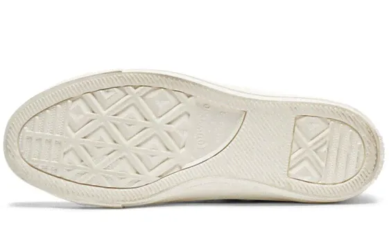 Кеды Converse Chuck Taylor 563416C-1