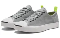 Кеды Converse Jack Purcell 169392C