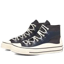 Converse Chuck 70 - Utility (172937C)
