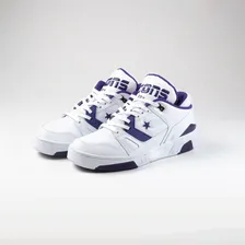 Кроссовки Converse ERX 260 Archival Leather