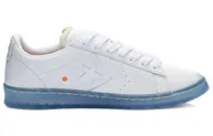 Кроссовки Rokit x Converse Cons Pro Leather Ox 169217C