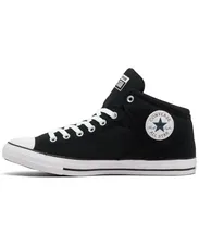 Кеды мужские Converse Chuck Taylor All Star High Street Mid