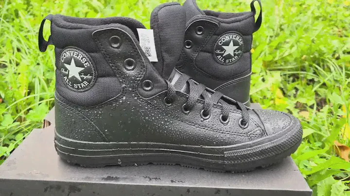 Converse Berkshire 171447C