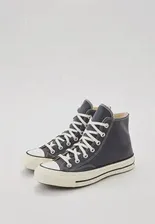 Кеды Converse a01449c (серый, lpn21836692)