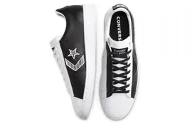 Кроссовки Converse Cons Pro Leather 168619C
