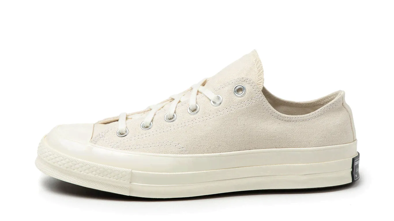 Converse Chuck Taylor All Star '70 OX-2