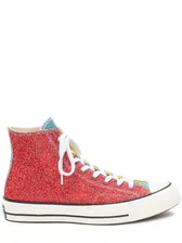 Converse x JW Anderson высокие кеды Chuck Taylor из коллаборации с ConverseFW0001FA0003435