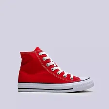 Converse All Star Hi (M9621)