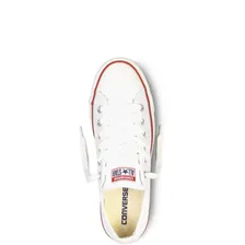 Converse All Star Optical White - M7652    