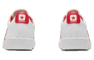 Кроссовки Converse Cons Pro Leather 167970C