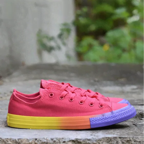 Converse Chuck Taylor All Star-3