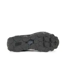 Fragment Design x Moncler x Converse Chuck Taylor All Star
