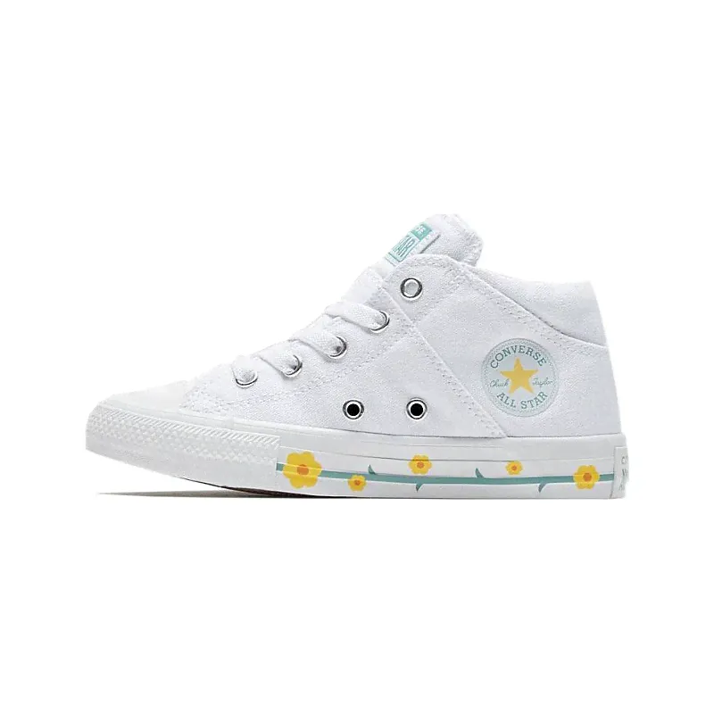Converse Chuck Taylor All Star Madison